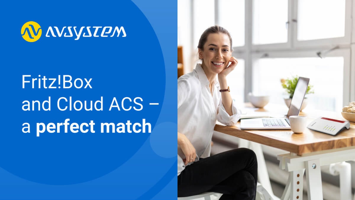 ACS Compatibility