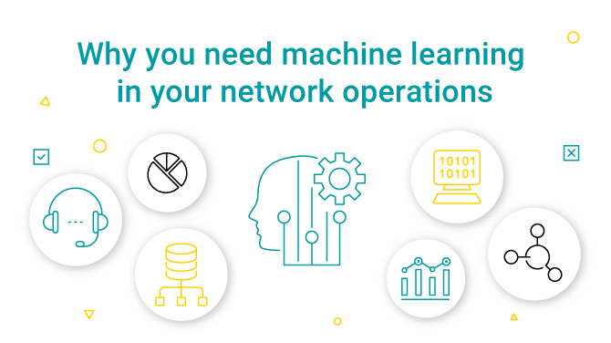 Network Operations