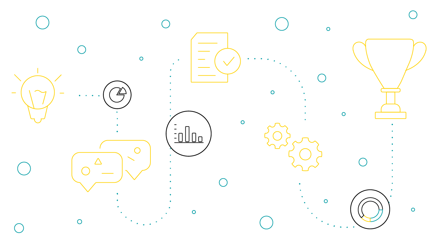 IoT Project