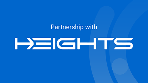 Heights Telecom