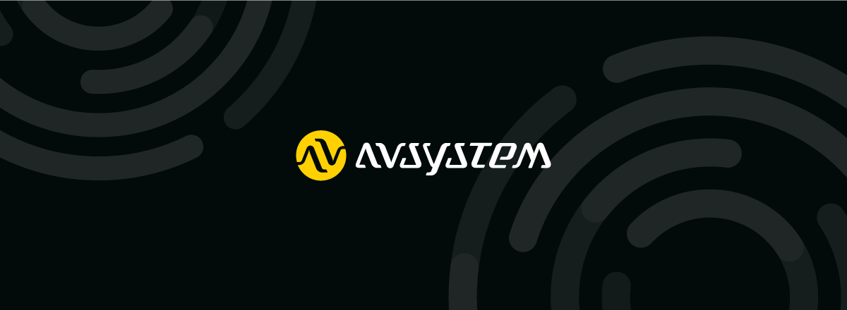 (c) Avsystem.com
